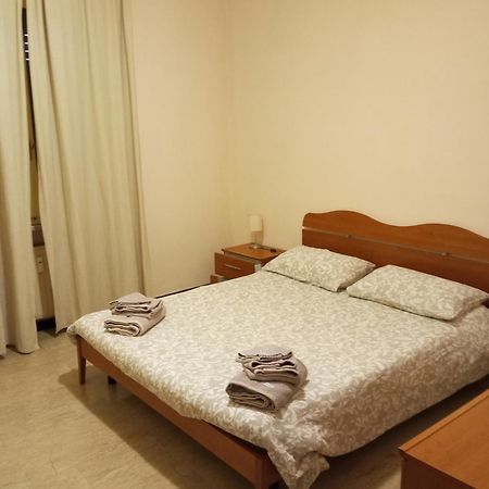 Corso Lavagna 556 Apartment Chiavari Ngoại thất bức ảnh